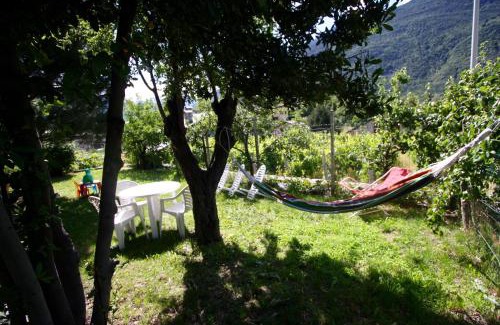 Chatillon Bed & Breakfast | Guest Rated 9.1: Family-Friendly Stay at Relais Des Elfes