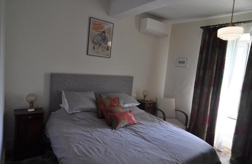 Conilhac-Corbieres Bed & Breakfast | Relais des Vignerons, Chambres d'hôtes