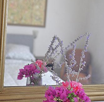Conilhac-Corbieres Bed & Breakfast | Relais des Vignerons, Chambres d'hôtes