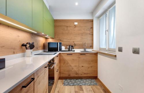 Bedollo Apartment | Family-Friendly Retreat at Relais Dolomiti Hotel