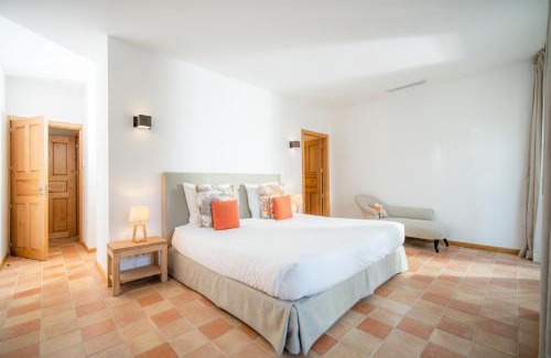 Le Lavandou House | Premier Oceanfront Retreat: Relais du vieux sauvaire