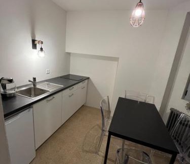 Arzo Apartment | Premier Stay at Relais Flora Arzo: Pet & Child Friendly