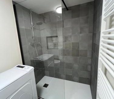 Arzo Apartment | Premier Stay at Relais Flora Arzo: Pet & Child Friendly