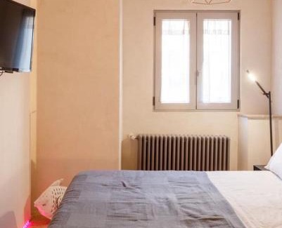 Arzo Apartment | Premier Stay at Relais Flora Arzo: Pet & Child Friendly