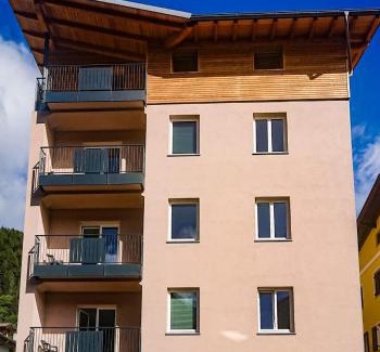 Male Apartment | Pet-Friendly Getaway at Relais Gentilini - Rated 9.4/10