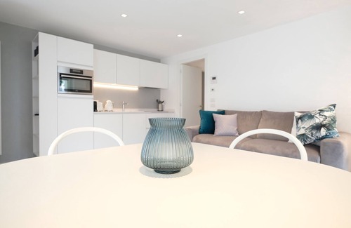Borgo Trento Apartment | Relax at Relais Il Bacio del Sole, Steps from Verona