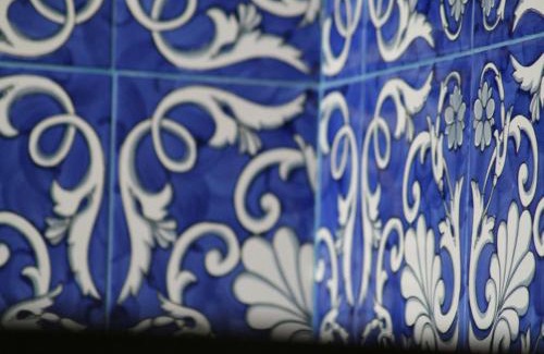 Centro Storico Hotel | Pet-Friendly Retreat at Relais Il Mignano - Rated 9/10