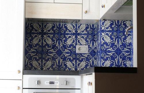 Centro Storico Hotel | Pet-Friendly Retreat at Relais Il Mignano - Rated 9/10