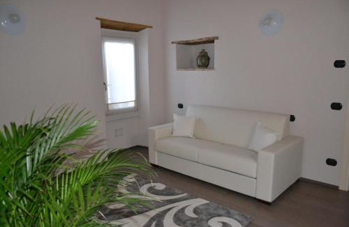 Imberido Hotel | Oceanfront Bliss at Relais Il Presidio - Rated 9.5/10