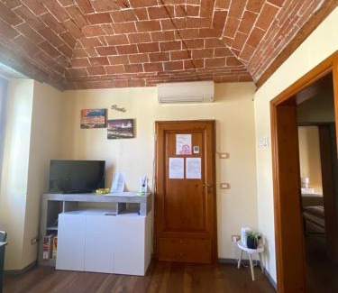 Prato Apartment | Experience Family-Friendly Comfort at relais L’Imperatore