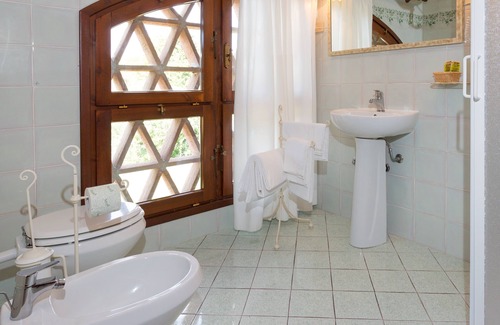 Riparbella Other | Relax at Relais la Pieve Vecchia with Pool & Spa