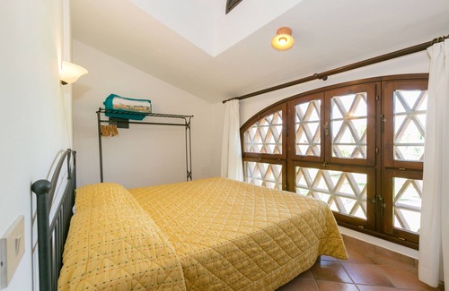 Riparbella Other | Relax at Relais la Pieve Vecchia with Pool & Spa