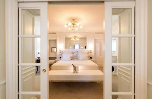 Sirmione House | Discover Relais La Speranzina: 4-Star Pet-Friendly Retreat