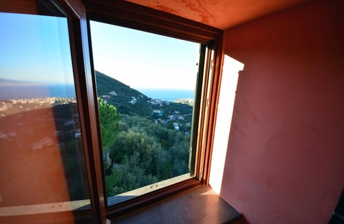 Vico Equense Villa | Guest Rated: 10/10 at Relais La Torricella, Sorrento