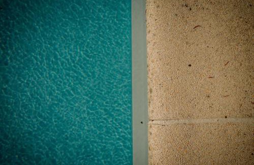 Frasnes-lez-Buissenal House | Oceanfront Relaxation at Relais M: Rated 9.2/10 by Guests