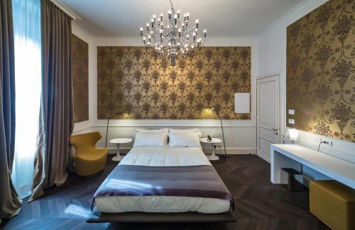 Foligno Hotel | Pet-Friendly Retreat at Relais Metelli, Rated 9.2/10