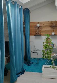 Padernello House | Unforgettable Stay at Relais Officina del Tempo with Hot Tub