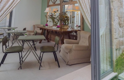 Nola Bed & Breakfast | Relais Palazzo Duomo