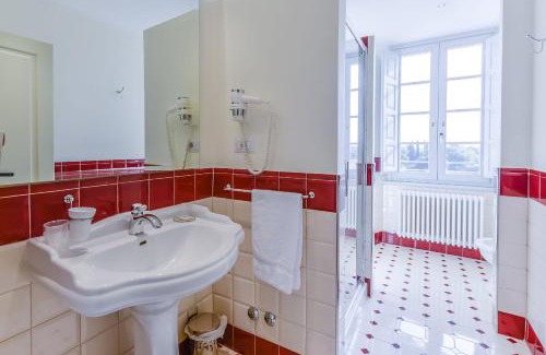 Barattano Hotel | Relax at Relais Paradiso Resort & Spa with Ocean Views