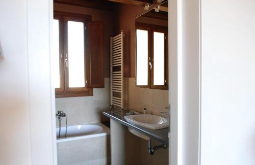 Ragusa Hotel | Relax at Relais Parco Cavalonga: Oceanfront Bliss Awaits