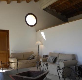 Ragusa Hotel | Relax at Relais Parco Cavalonga: Oceanfront Bliss Awaits