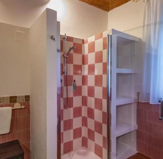 Castellina in Chianti Apartment | Discover Relais Riserva di Fizzano: Oceanfront Retreat Awaits