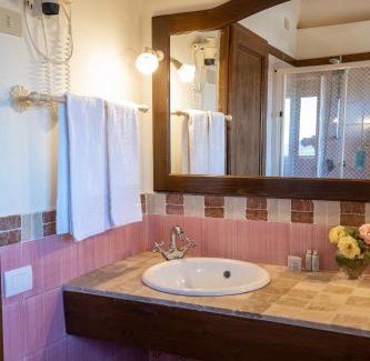 Castellina in Chianti Apartment | Discover Relais Riserva di Fizzano: Oceanfront Retreat Awaits
