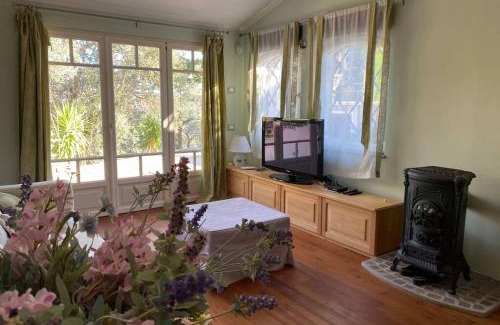 Pietra Ligure House | Discover Relais San Sebastiano with Stunning Ocean Views