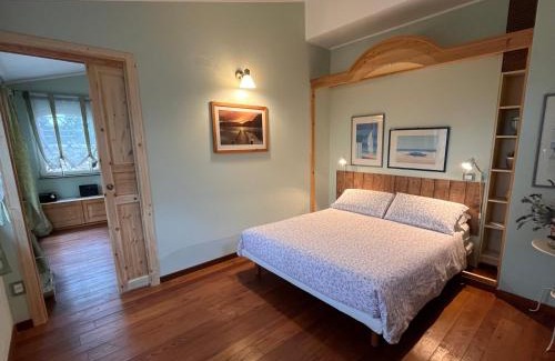 Pietra Ligure House | Discover Relais San Sebastiano with Stunning Ocean Views