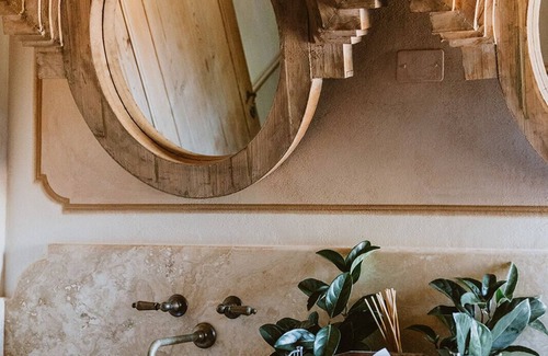 Bibbona Other | Exceptional Stay at Relais Sant'Elena with Pool & Restaurant