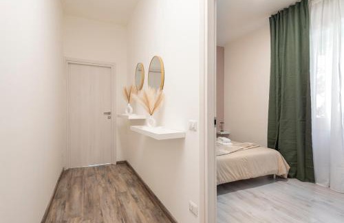 Seriate Apartment | Guest Rated: Relais Seriate with Restaurant & Breakfast