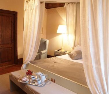 Collevalenza Hotel | Discover Relais Todini: Pet-Friendly with Ocean Views