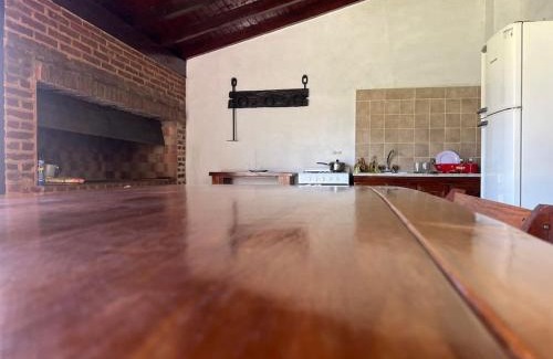 Suipacha House | Relajate en Suipacha!