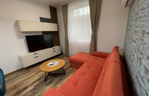 Dimitrovgrad Apartment | Top-Rated RELAX Apartments in Dimitrovgrad for Families