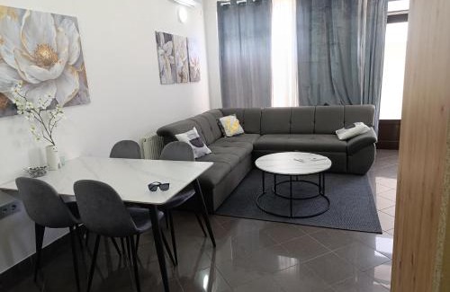 Bosanska Dubica Apartment | Relax 2
