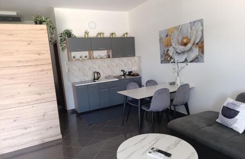 Bosanska Dubica Apartment | Relax 2