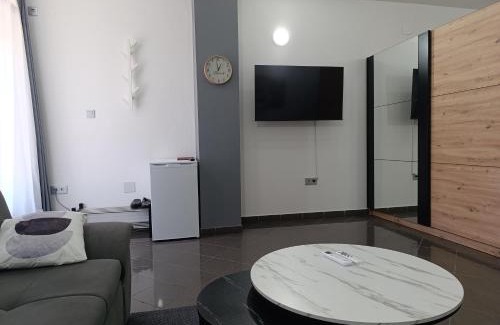 Bosanska Dubica Apartment | Relax 2