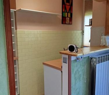 Castelletto Sopra Ticino Apartment | Relax, a 10 minuti dall'aeroporto di Malpensa, lago Maggiore