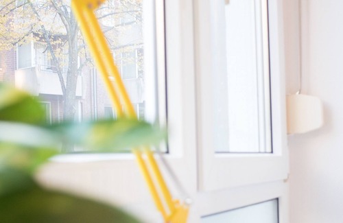 Aachen House | Relax Aachen boarding house phase 3