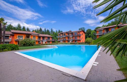Sasso Moro Apartment | Inviting Relax al Moro Apt with Pool - Ideal for Families