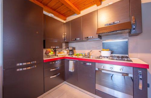 Sasso Moro Apartment | Inviting Relax al Moro Apt with Pool - Ideal for Families