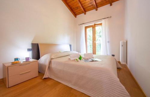 Sasso Moro Apartment | Inviting Relax al Moro Apt with Pool - Ideal for Families