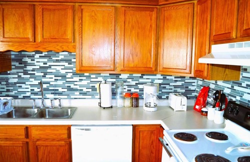 Grand Forks Apartment | Relax and Enjoy Cost-Effective Living for the Entire Apartment.