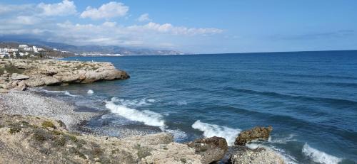 Los Llanos Apartment | Cozy Beach Apartment for Families - Rated 9.2/10 by Guests