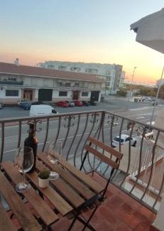 Los Llanos Apartment | Cozy Beach Apartment for Families - Rated 9.2/10 by Guests