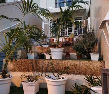 Chayofa House | Relax and Enjoy at Pet-Friendly Tenerife Sud Hotel