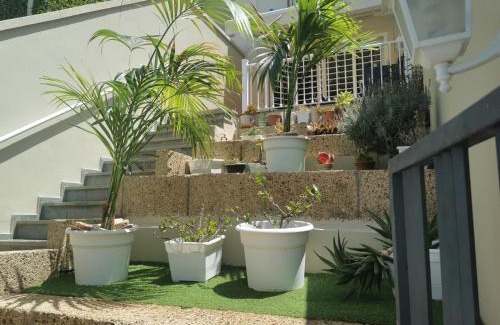Chayofa House | Relax and Enjoy at Pet-Friendly Tenerife Sud Hotel