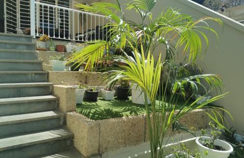 Chayofa House | Relax and Enjoy at Pet-Friendly Tenerife Sud Hotel