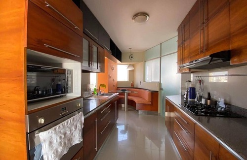 Armendariz Condo | Experience Majestic Ocean Views at Casa Buena Vista Hotel