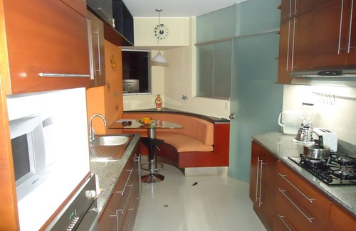 Armendariz Condo | Experience Majestic Ocean Views at Casa Buena Vista Hotel